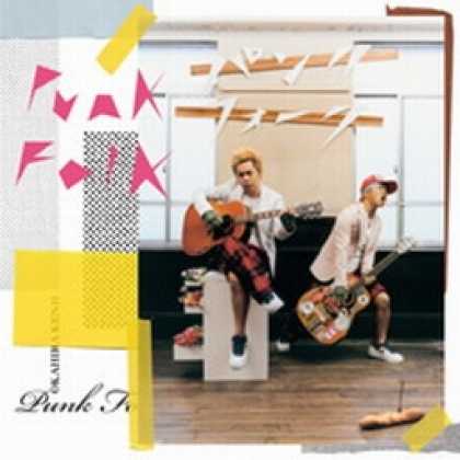 Miscellaneous CDs 4346