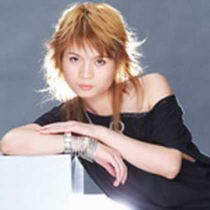 Miscellaneous CDs 4348