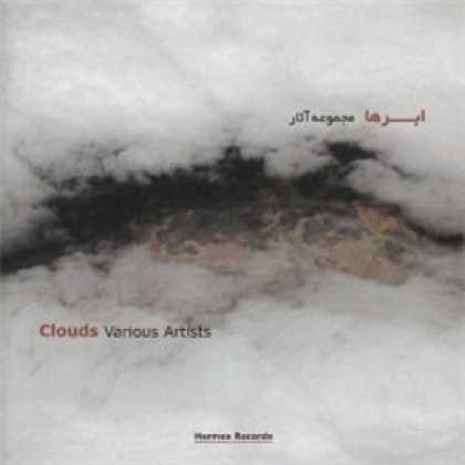 Miscellaneous CDs 4351