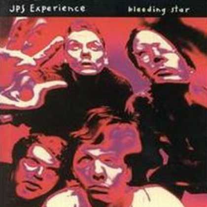 Miscellaneous CDs 4353