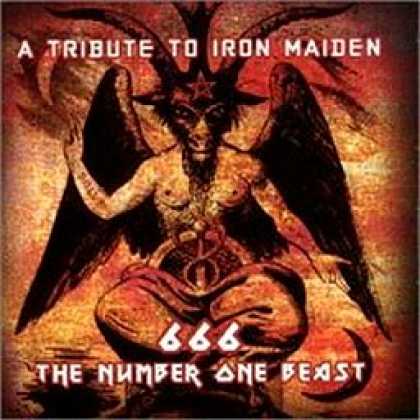 Miscellaneous CDs 4354