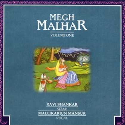 Miscellaneous CDs 4355