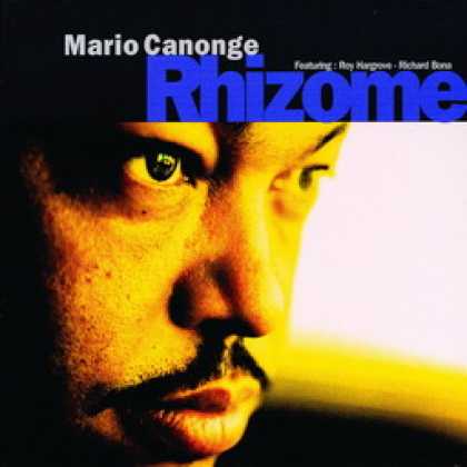 Miscellaneous CDs 4362