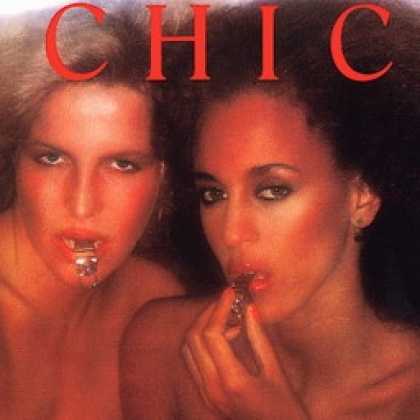 Miscellaneous CDs 4364