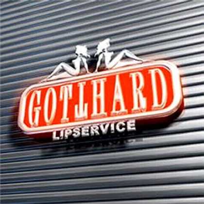 Miscellaneous CDs 4368