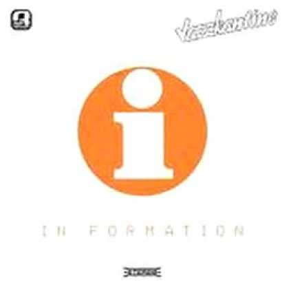 Miscellaneous CDs 4371