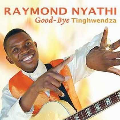 Miscellaneous CDs 4376