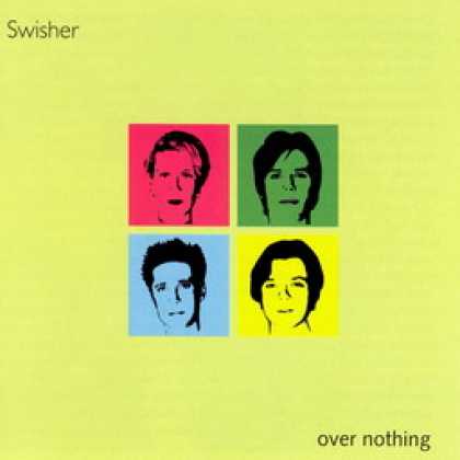 Miscellaneous CDs 4378