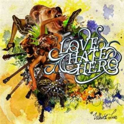 Miscellaneous CDs 4379