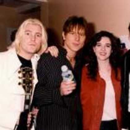 Miscellaneous CDs 4381