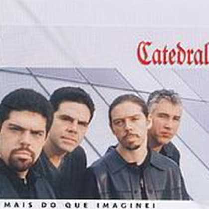 Miscellaneous CDs 4383