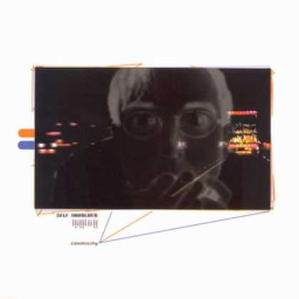 Miscellaneous CDs 4385