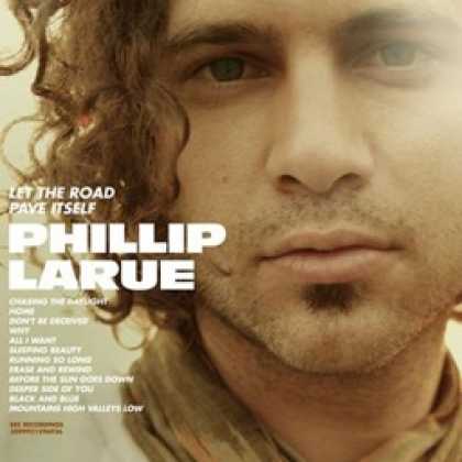 Miscellaneous CDs 4386