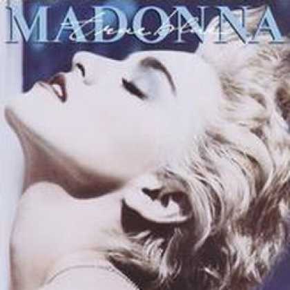 Miscellaneous CDs 4387