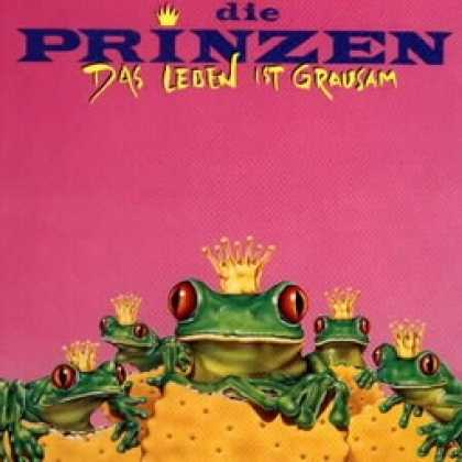 Miscellaneous CDs 4388