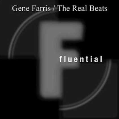 Miscellaneous CDs 4393