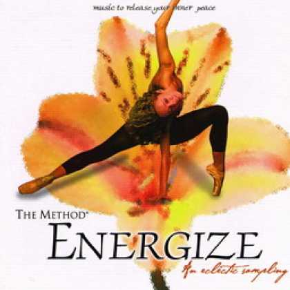 Miscellaneous CDs 4396