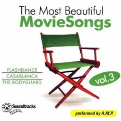 Miscellaneous CDs 43964