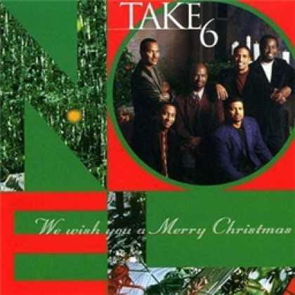 Miscellaneous CDs 43974