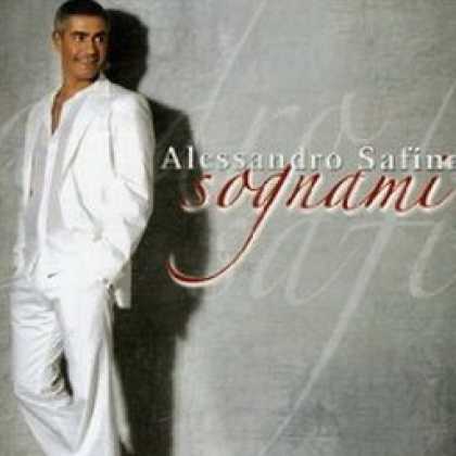 Miscellaneous CDs 4398