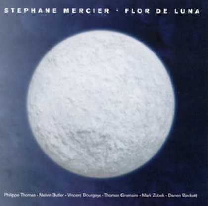 Miscellaneous CDs 43985