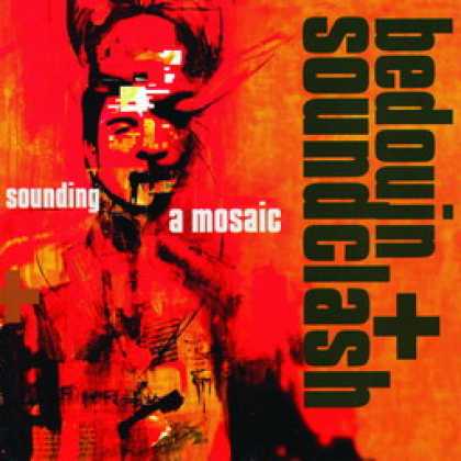 Miscellaneous CDs 43993