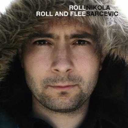 Miscellaneous CDs 43995
