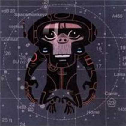 Miscellaneous CDs 4401