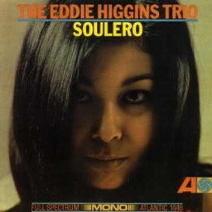 Miscellaneous CDs 44015