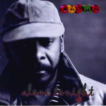 Miscellaneous CDs 44018