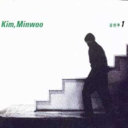 Miscellaneous CDs 44027