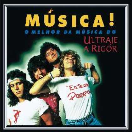 Miscellaneous CDs 44031