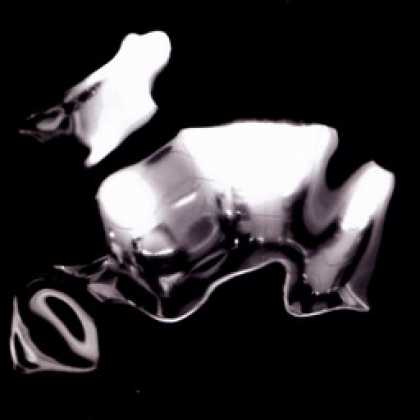 Miscellaneous CDs 44036