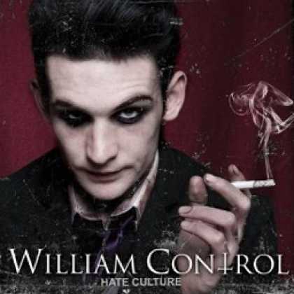 Miscellaneous CDs 4404