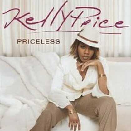 Miscellaneous CDs 44046
