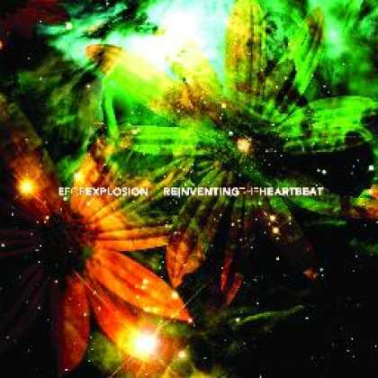 Miscellaneous CDs 44049