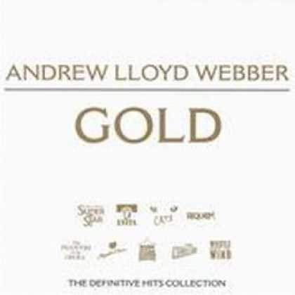 Miscellaneous CDs 4405