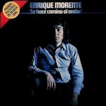 Miscellaneous CDs 4407