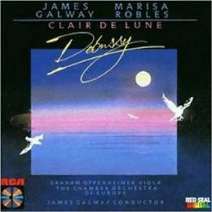 Miscellaneous CDs 4409