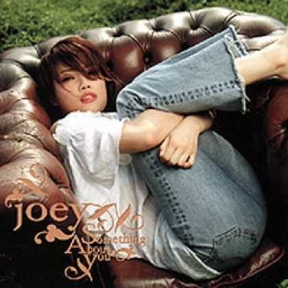 Miscellaneous CDs 4410