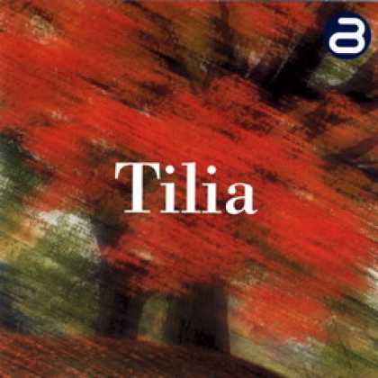 Miscellaneous CDs 44105