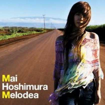 Miscellaneous CDs 44117
