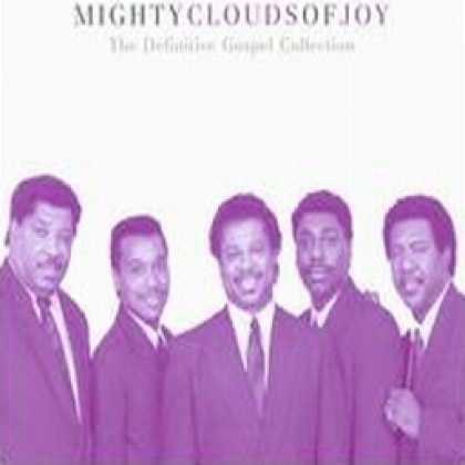 Miscellaneous CDs 44137