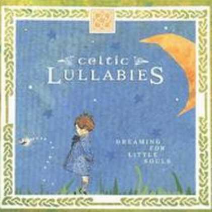 Miscellaneous CDs 44147