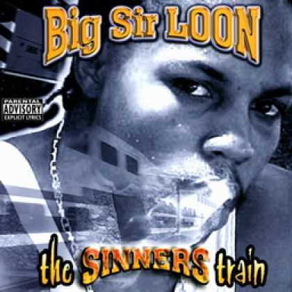 Miscellaneous CDs 4416