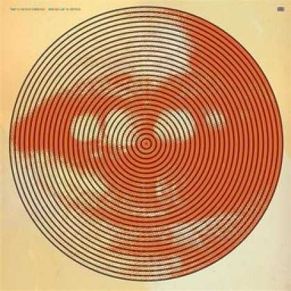 Miscellaneous CDs 44185