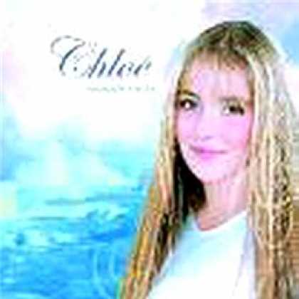 Miscellaneous CDs 44187