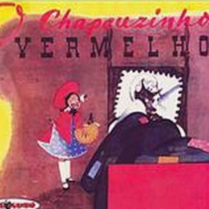 Miscellaneous CDs 44197
