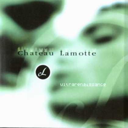 Miscellaneous CDs 4420