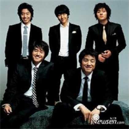 Miscellaneous CDs 4421